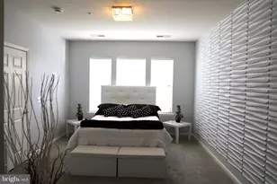 13401 Belle Chasse Blvd, Laurel, MD 20707 - Photo 16