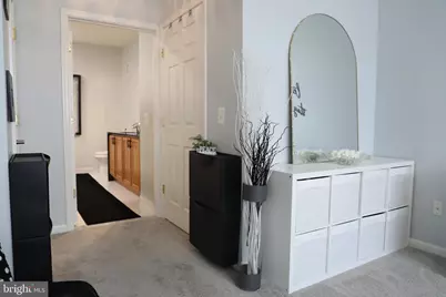 13401 Belle Chasse Boulevard #312, Laurel, MD 20707 - Photo 20