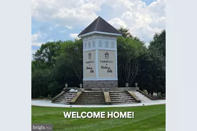 13401 Belle Chasse Boulevard #312, Laurel, MD 20707 - Photo 2