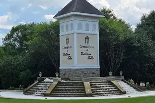 13401 Belle Chasse Blvd, Laurel, MD 20707 - Photo 2