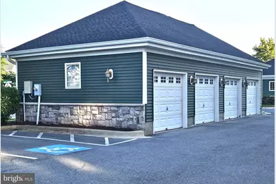 13401 Belle Chasse Boulevard #312, Laurel, MD 20707 - Photo 38