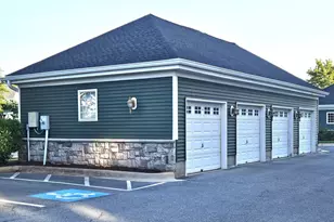 13401 Belle Chasse Blvd, Laurel, MD 20707 - Photo 38