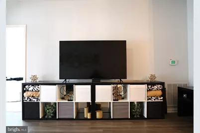 13401 Belle Chasse Boulevard #312, Laurel, MD 20707 - Photo 8