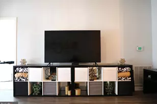 13401 Belle Chasse Blvd, Laurel, MD 20707 - Photo 8