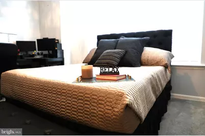 13401 Belle Chasse Boulevard #312, Laurel, MD 20707 - Photo 26