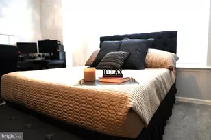 13401 Belle Chasse Blvd, Laurel, MD 20707 - Photo 26