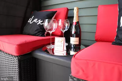 13401 Belle Chasse Boulevard #312, Laurel, MD 20707 - Photo 34