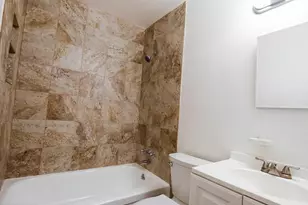 2310 Ewing Ave, Suitland, MD 20746 - Photo 10