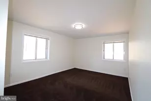 2310 Ewing Ave, Suitland, MD 20746 - Photo 12