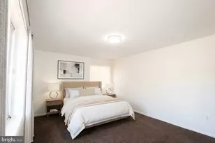 2310 Ewing Ave, Suitland, MD 20746 - Photo 14