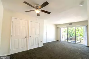 2310 Ewing Ave, Suitland, MD 20746 - Photo 4