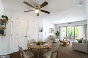 2310 Ewing Ave, Suitland, MD 20746 - Photo 1
