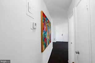 2310 Ewing Ave, Suitland, MD 20746 - Photo 8