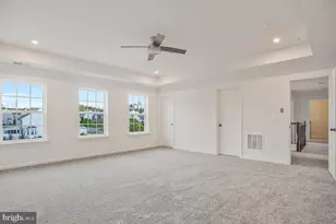 6513 Suitland Rd, Suitland, MD 20746 - Photo 10