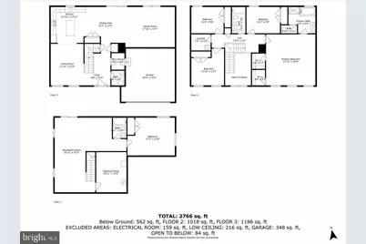 6513 Suitland Road, Suitland, MD 20746 - Photo 2