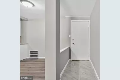 554 Wilson Bridge Drive #6755A( A2), Oxon Hill, MD 20745 - Photo 24