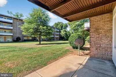 554 Wilson Bridge Drive #6755A( A2), Oxon Hill, MD 20745 - Photo 22
