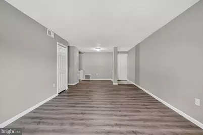 554 Wilson Bridge Drive #6755A( A2), Oxon Hill, MD 20745 - Photo 6