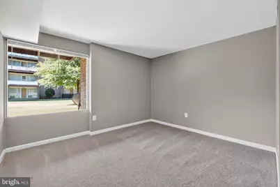 554 Wilson Bridge Drive #6755A( A2), Oxon Hill, MD 20745 - Photo 16