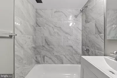 554 Wilson Bridge Drive #6755A( A2), Oxon Hill, MD 20745 - Photo 12