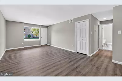 554 Wilson Bridge Drive #6755A( A2), Oxon Hill, MD 20745 - Photo 2