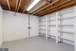 6401 District Heights Pkwy, District Heights, MD 20747 - Photo 38