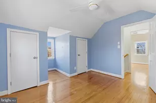6401 District Heights Pkwy, District Heights, MD 20747 - Photo 24