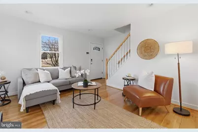 6401 District Heights Parkway, District Heights, MD 20747 - Photo 4