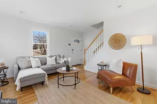 6401 District Heights Pkwy, District Heights, MD 20747 - Photo 4