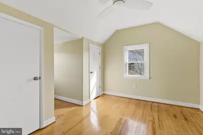 6401 District Heights Parkway, District Heights, MD 20747 - Photo 20