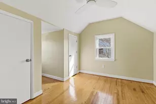 6401 District Heights Pkwy, District Heights, MD 20747 - Photo 20