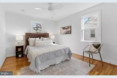 6401 District Heights Parkway, District Heights, MD 20747 - Photo 12