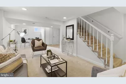 6401 District Heights Parkway, District Heights, MD 20747 - Photo 28