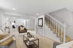 6401 District Heights Pkwy, District Heights, MD 20747 - Photo 28