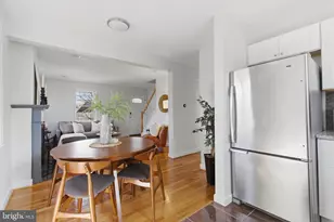 6401 District Heights Pkwy, District Heights, MD 20747 - Photo 8