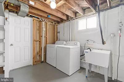 6401 District Heights Parkway, District Heights, MD 20747 - Photo 36