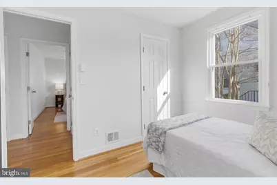 6401 District Heights Parkway, District Heights, MD 20747 - Photo 18