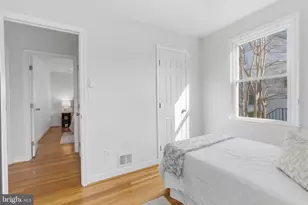 6401 District Heights Pkwy, District Heights, MD 20747 - Photo 18