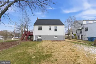 6401 District Heights Pkwy, District Heights, MD 20747 - Photo 42