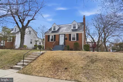 6401 District Heights Parkway, District Heights, MD 20747 - Photo 40