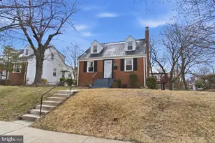 6401 District Heights Pkwy, District Heights, MD 20747 - Photo 40