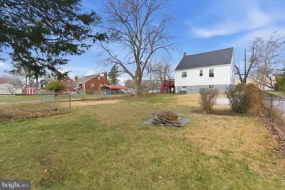 6401 District Heights Parkway, District Heights, MD 20747 - Photo 46