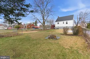 6401 District Heights Pkwy, District Heights, MD 20747 - Photo 46