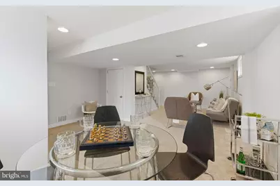 6401 District Heights Parkway, District Heights, MD 20747 - Photo 32