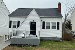 3417 Forestville Pl, District Heights, MD 20747 - Photo 38