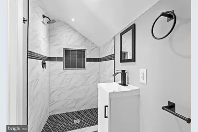 3417 Forestville Place, District Heights, MD 20747 - Photo 18