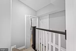 3417 Forestville Pl, District Heights, MD 20747 - Photo 20