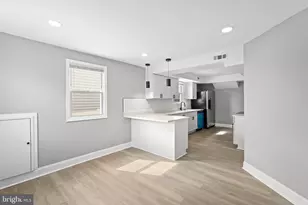 3417 Forestville Pl, District Heights, MD 20747 - Photo 16