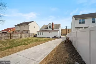 3417 Forestville Pl, District Heights, MD 20747 - Photo 6