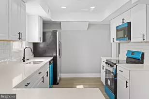 3417 Forestville Pl, District Heights, MD 20747 - Photo 14